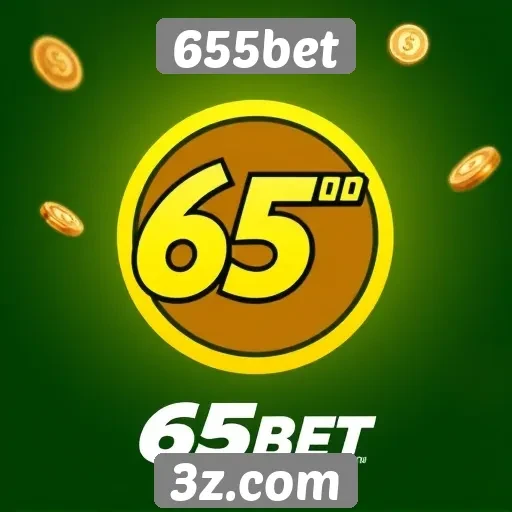 655bet oferece ampla variedade de jogos online