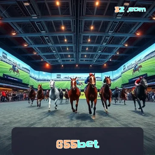 655bet Jogo Responsável