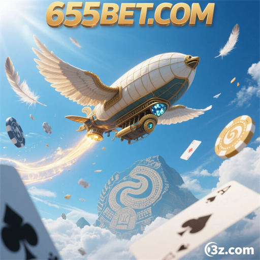 Explorando o Programa VIP da 655bet: Benefícios e Oportunidades para Jogadores